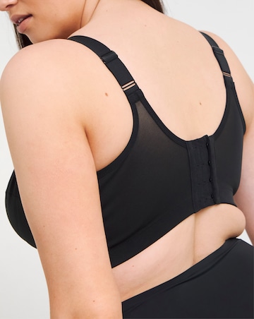 Goddess Celeste Full Cup Non Wired Bra