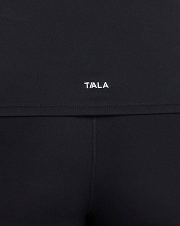 TALA DayFlex Essential Full Length T-Shirt