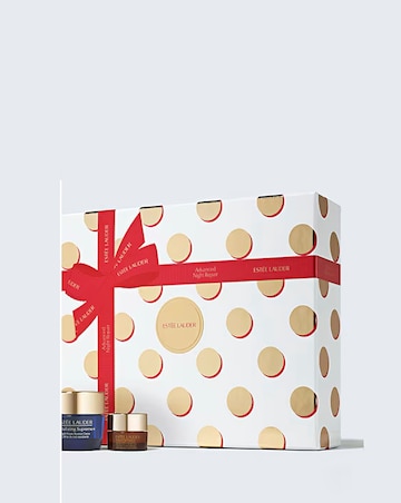 Estee Lauder Advanced Night Repair 4-piece Skincare Set Worth 133 GBP