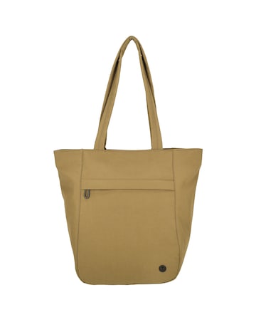 Enrico Benetti Tessa Twin handle Nylon/Polyester Shopper