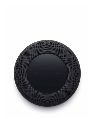 Apple HomePod - Midnight