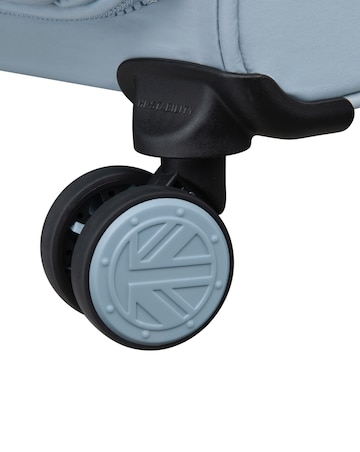 IT Luggage Ashdon Medium Suitcase