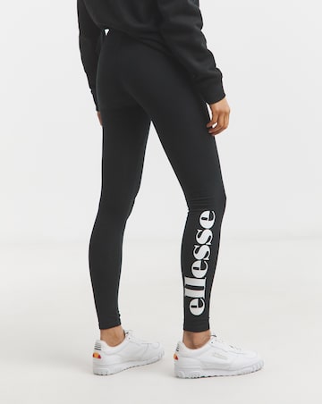 Ellesse Solos 2 Legging