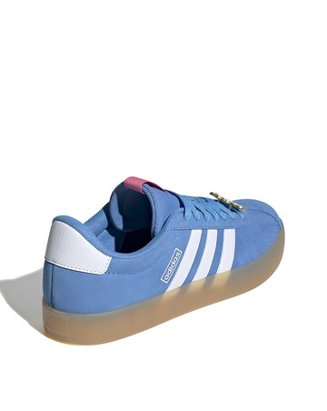 adidas VL Court 3.0 Trainers