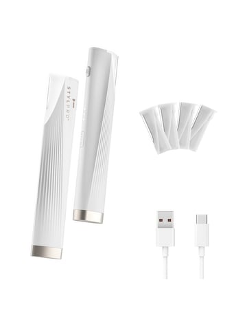 Stylpro Sonic Dermaplane