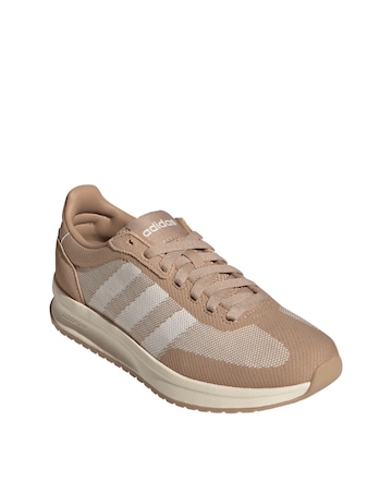 adidas Run 70s Trainers