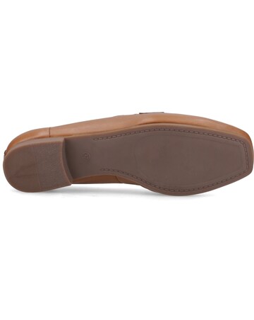 Hush Puppies Sutton Loafer