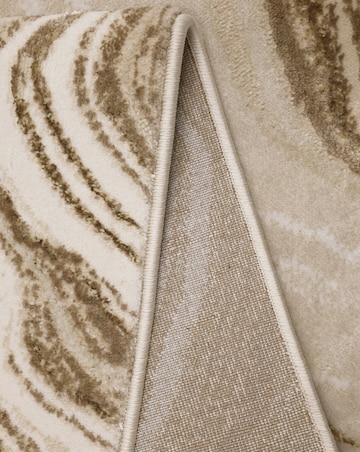 Dusk Watercolour Rug