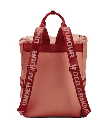 Under Armour Favourite Backpack