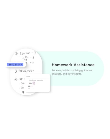 Honor X6c 128GB - Emerald Green