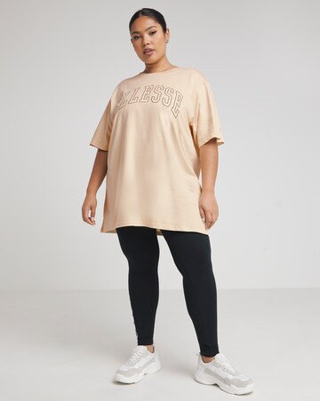 ellesse Silvestri T-Shirt