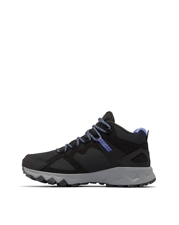Columbia Peakfreak Hera Mid Boot
