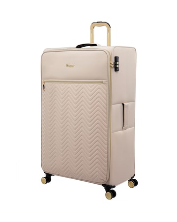 IT Luggage Bewitching X-Large Suitcase