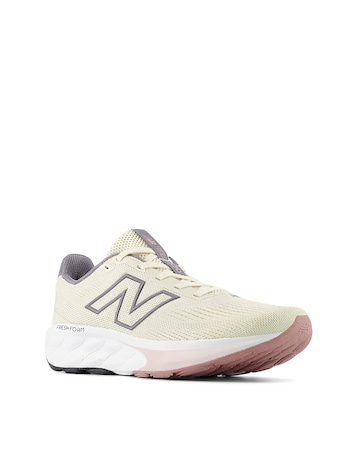 New Balance 520 Trainers