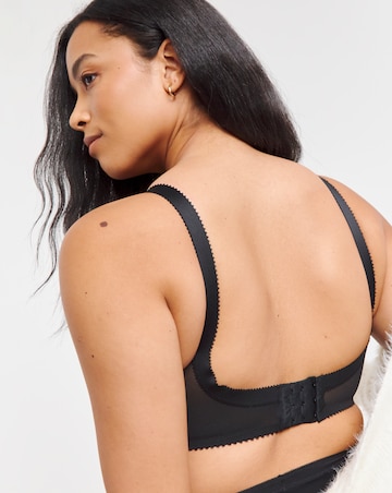 Berlei Total Support Cotton Non Wired Bra