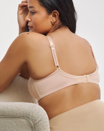 Bestform Cocoon Full Cup Non Wired Bra