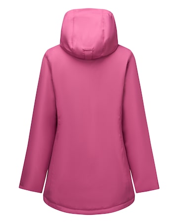 Regatta Tamlin Coat