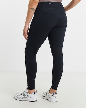 Sweaty Betty Power Workout Leggings