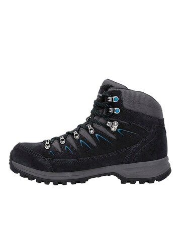 Berghaus Explorer Trek GTX