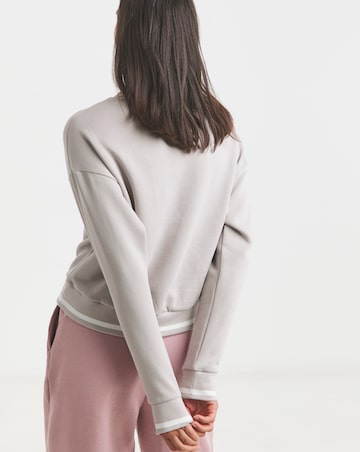 PUMA Sweatshirt