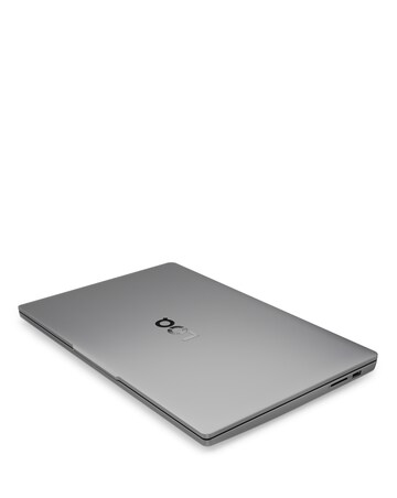 Lenovo LOQ Gaming Laptop - 15.6in AMD Ryzen 7 NVIDIA GeForce RTX 3050 16GB 1TB