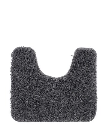 Buddy Washable & Stain Resistant Pedestal Mat