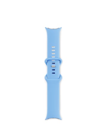 Google Pixel Watch 2 Wi-Fi - Sky