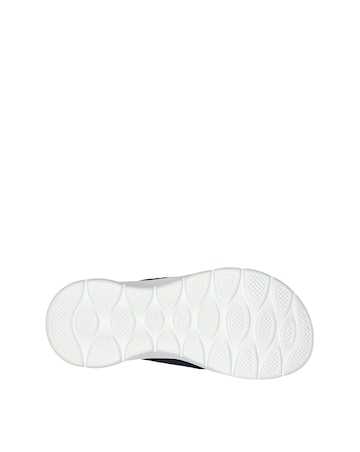 Skechers Go Walk Flex Sandals