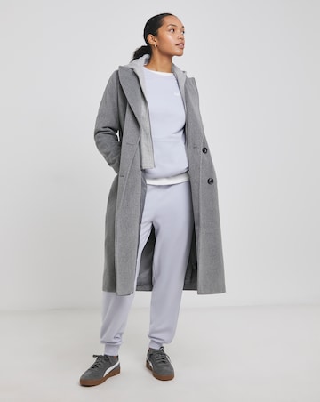 PUMA Sweat Suit