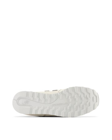 New Balance 373 Trainers