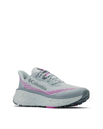 Columbia Konos Trillium ATR Trainers