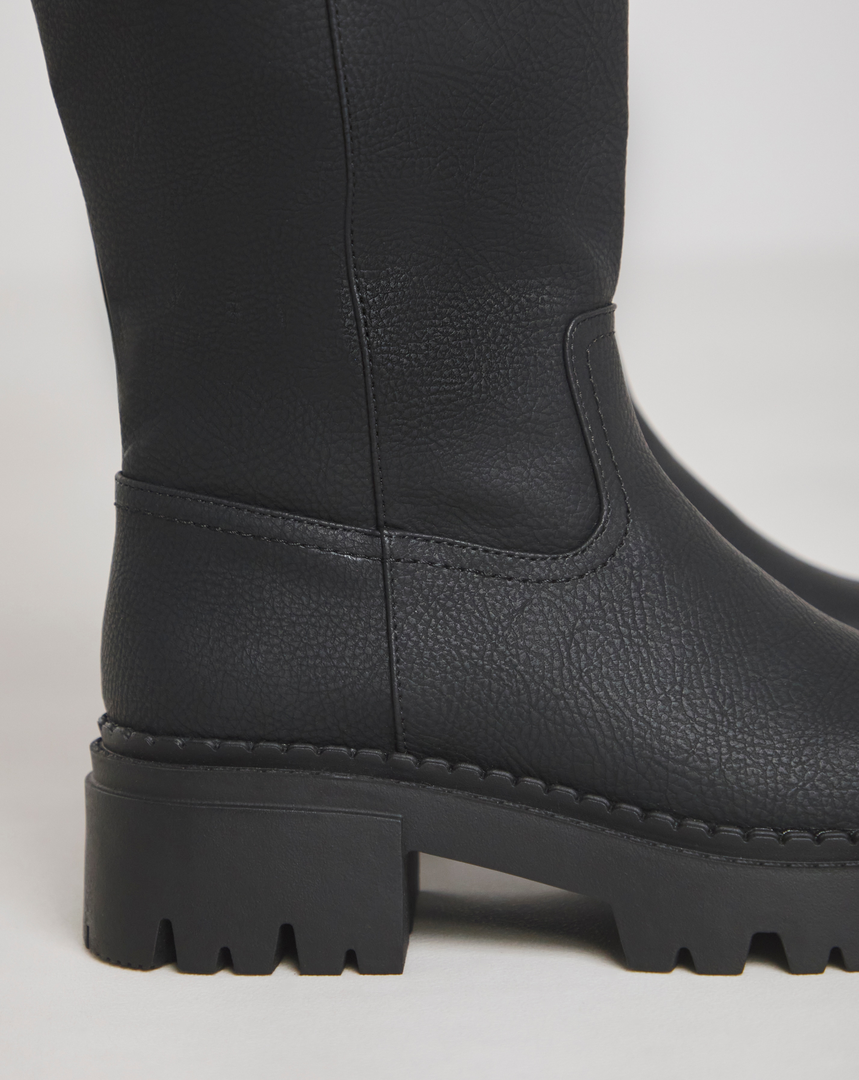 Women's peyton grey tall boot cheap