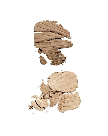 CT Charlotte Tilbury Filmstar Bronze & Glow (#Light to Medium)