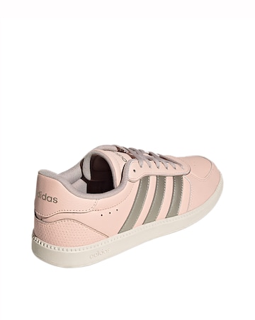 adidas Breaknet Sleek Trainers