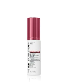 Peter Thomas Roth EVEN SMOOTHER Retinol Serum