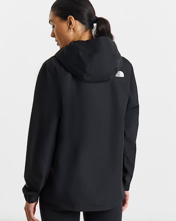 The North Face Quest Mono Jacket