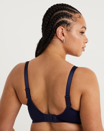 Fantasie Envisage Full Cup Wired Bra