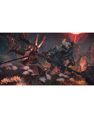 Nioh 3 (PS5)