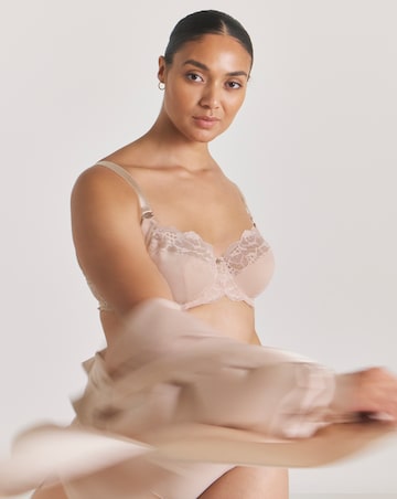 Fantasie Reflect Full Cup Wired Bra