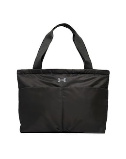 Under Armour Studio Lite Tote Bag