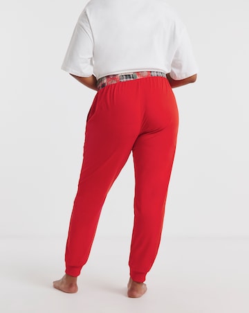 Joe Browns Lounge Joggers