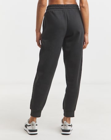 PUMA Colourblock Sweatpants
