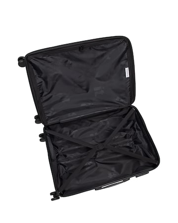 IT Luggage Legion Medium Suitcase