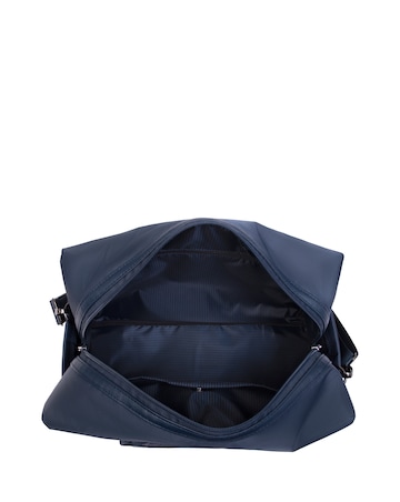 IT Luggage Outpaced Holdall Bag