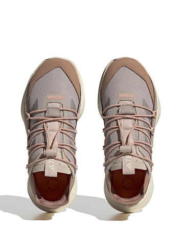 adidas Terrex Voyager 21 Trainers