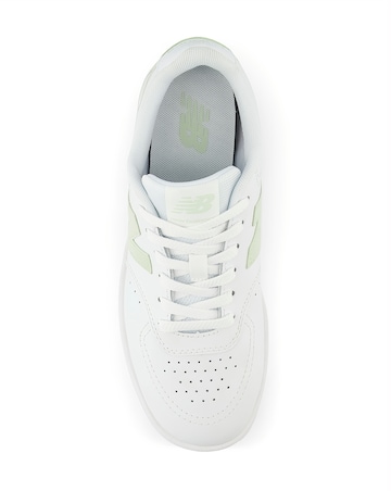 New Balance BB80 Trainers