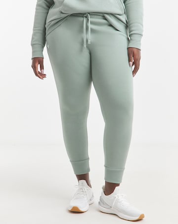 Under Armour Rival Fleece Jogger