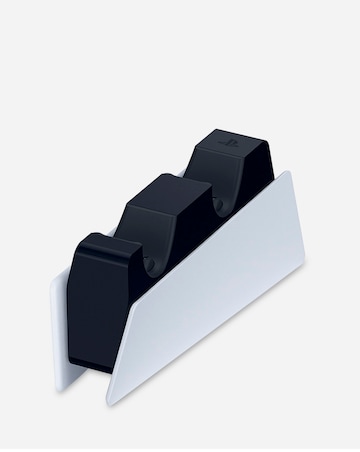 PlayStation 5 DualSense Controllers Charging Station