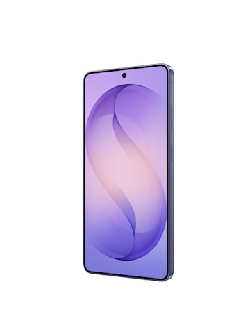 Samsung Galaxy S26 Ultra 256GB - Cobalt Violet