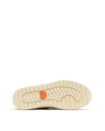 Sorel Ona Ave Alpine Waterproof Boot